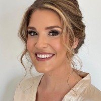 SWJ Employee Ashley Barnes's profile photo