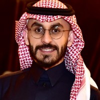CCIT Software Solutions Employee Abdullah Alaqaili's profile photo