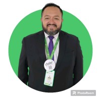 Banco Popular Colombia Employee Jackson Torres's profile photo