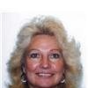 Berkshire Hathaway HomeServices Fox & Roach Employee Deb Fusco's profile photo