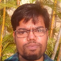 Pride Solutions, LLC Employee Premendra Kashyap's profile photo