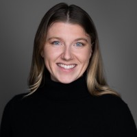 Siegel Structural Engineers Employee Hannah Kimball's profile photo