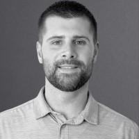 Sparrow Logistics Employee Mike Buchanan's profile photo