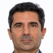 César Rodrigues Email