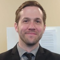 Brian MacAuley Email