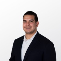 Pablo Morel Email & Phone Number