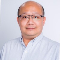 Greensward Co. Ltd Employee Ben Lee's profile photo
