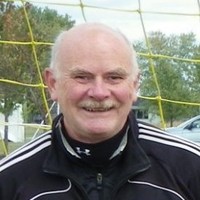 Oasis Sales, Inc Employee James Wilkinson's profile photo