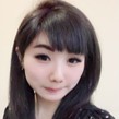 MCX Interior Employee Michelle Lim's profile photo