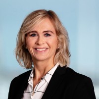 Landspitali University Hospital Employee Marianna Gardarsdottir's profile photo