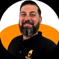 Vince Monardo Email & Phone Number