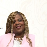 The MetroHealth System (Cleveland, OH) Employee Sharon Drake's profile photo