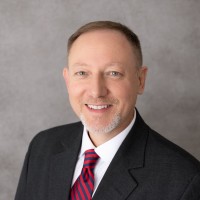 Chris Skelton Email & Phone Number