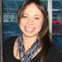Internal Audit Collective Employee Priscilla Serrano's profile photo