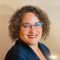 Liza Moulton's profile photo