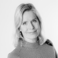 Alexandra de Jong Email