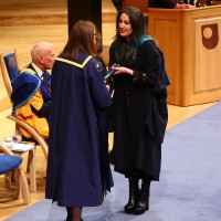 Hive HR Employee Gail Ward's profile photo