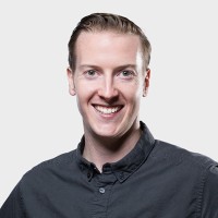 Jack Barr Email & Phone Number