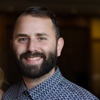 Kyle Bowler Email & Phone Number
