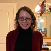 Elizabeth Koski Email