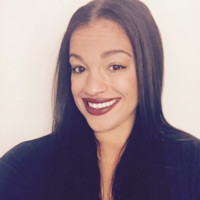 Twisted Laurel Gallery Employee Rosa Moore's profile photo