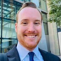 Ryan Lichtenfels Email & Phone Number