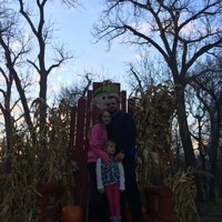 Jiffy Lube International Employee James Hellman's profile photo