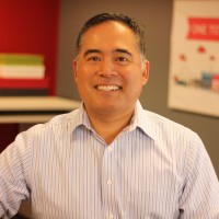 Michael Medalla Email & Phone Number