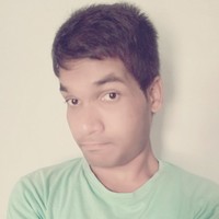 TechnoSoft Inc. Employee Bal Reddy's profile photo