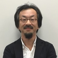 Exa Corporation Employee Yukio Andoh's profile photo