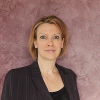 BATORAMA Employee Carine Beller's profile photo