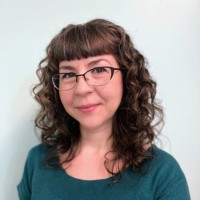 Andrea Angott's profile photo