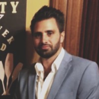 John Saraceno Email & Phone Number