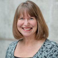 VIKTOR Employee Susan Falkiewicz's profile photo