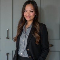 Jerica Lim Email & Phone Number