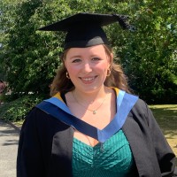 John Coles Contractors Ltd Employee Bethany Bellew's profile photo