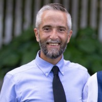 Dave Olsen Email & Phone Number