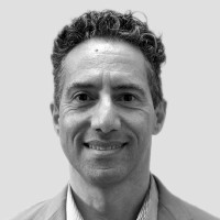 Securonix Employee Samer Alami's profile photo