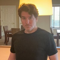 TrainWithMe Employee Evan Witt's profile photo