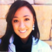 CENTERWELL PHARMACY, INC. Employee Carly Johnson's profile photo