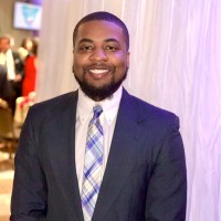 Brandt Hospitality Group Employee Melvin Chambers's profile photo