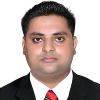 Muhammad Zubair Email