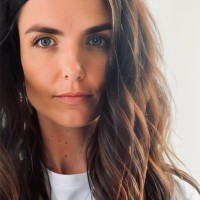 Sandra Guerra Email