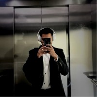 Cross Country Healthcare Employee Yasar K's profile photo