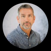 Abcuro, Inc Employee Bill Yates's profile photo