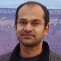 A.k. Rajeshkumar Email