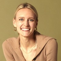 Ali Walton Email & Phone Number