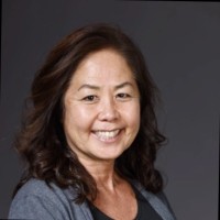 Bonnie Bulder Email & Phone Number