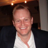 VPG Property Employee Craig Butler's profile photo