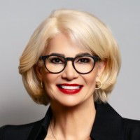 Greenfield Global Employee Jenny Dearborn's profile photo